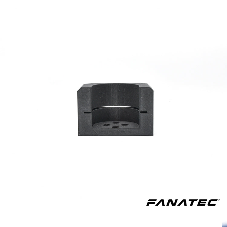 Fanatec QR1 Heavy Duty Stuurhouder voor Sim Rig