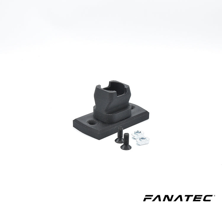 Fanatec QR2 Stuurhouder voor Sim Rig