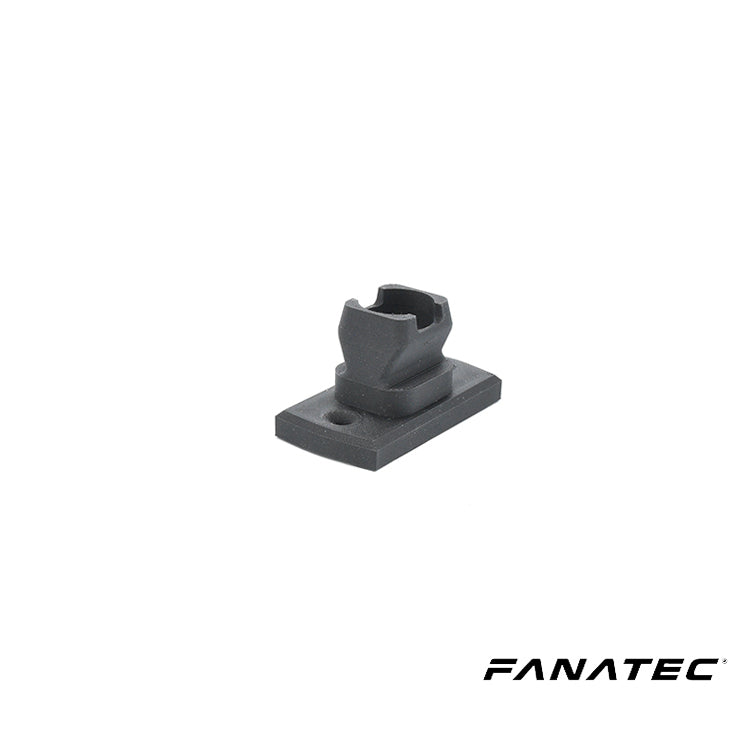 Fanatec QR2 Stuurhouder voor Sim Rig