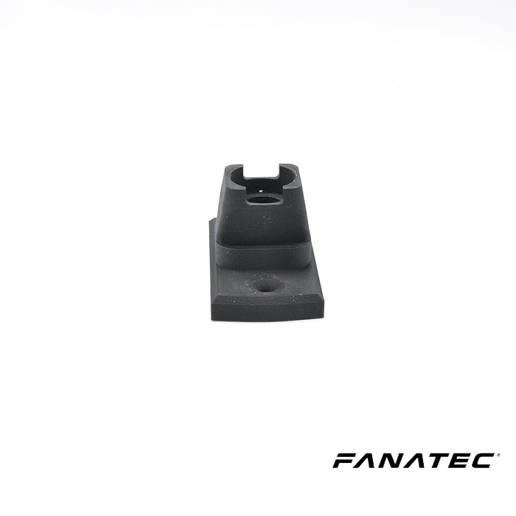 Fanatec QR2 Stuur Wandhouder