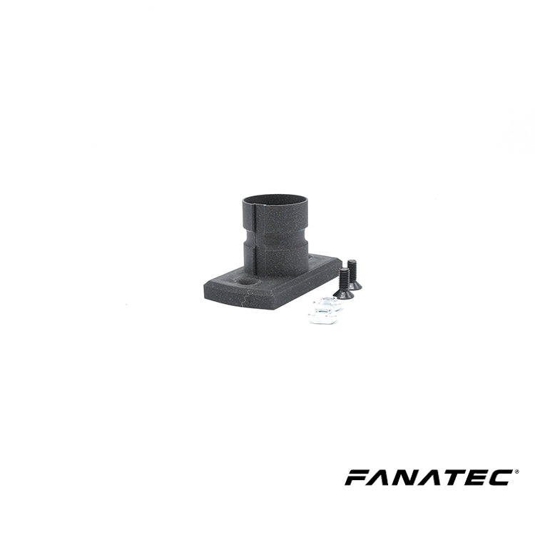 Fanatec QR1 Stuurhouder voor Sim Rig