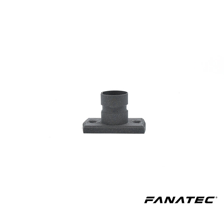 Fanatec QR1 Stuurhouder voor Sim Rig
