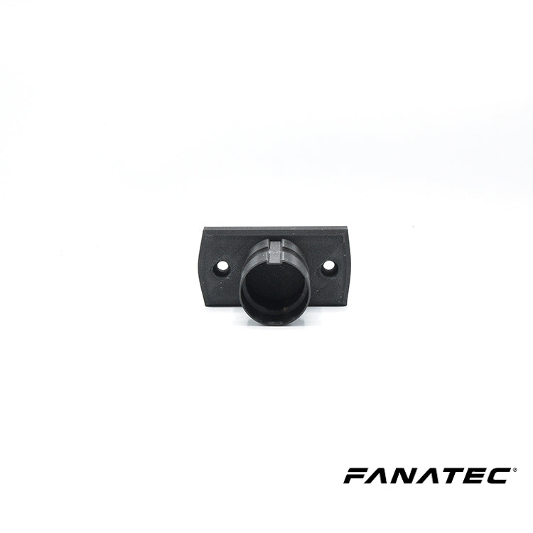 Fanatec QR1 Stuur Wandhouder