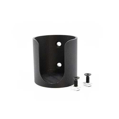 Bekerhouder voor Sim Rig met Extrusieprofiel Mount | Sim Racing Accessoire