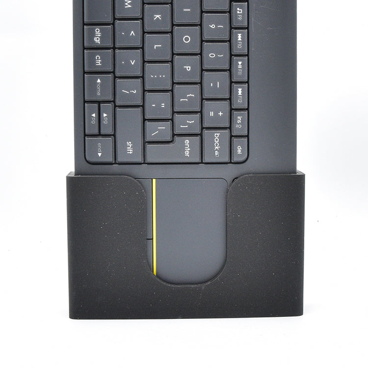 Logitech K400 Toetsenbordhouder Drop-In voor Sim Rig