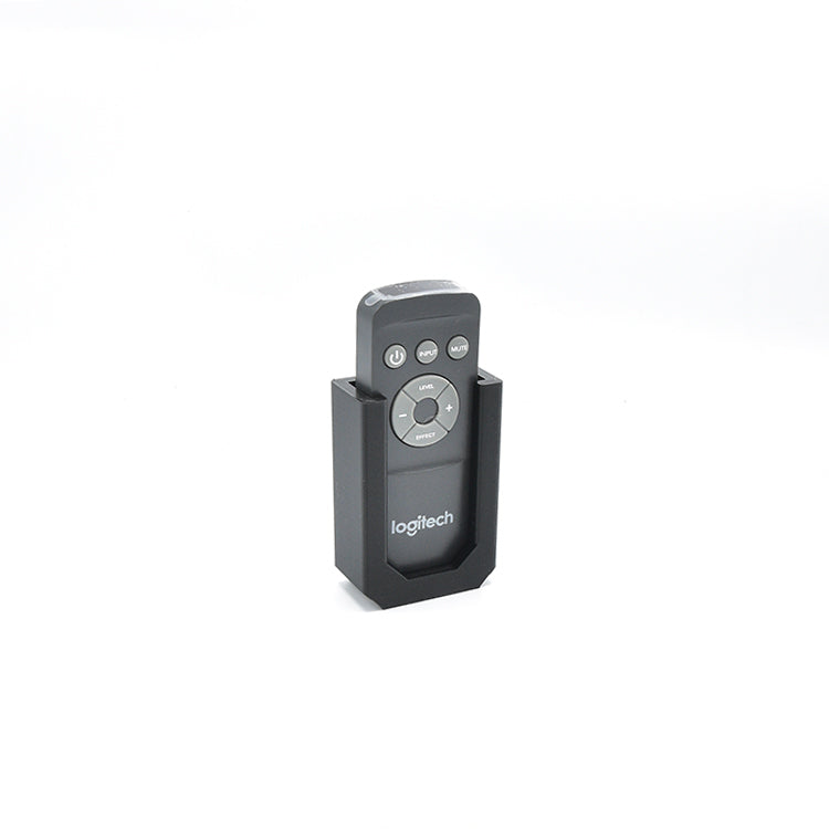 Logitech Z906 Afstandsbediening Houder / Sim rig