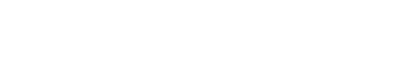 StudioAlpha.online