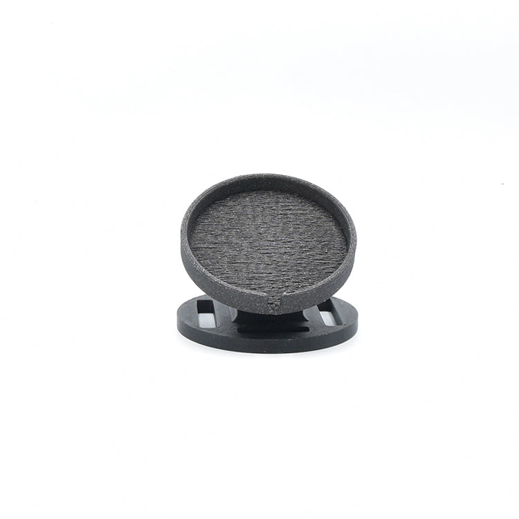 MagSafe Oplader Houder voor Sim Rig