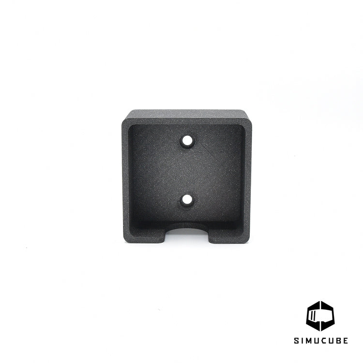 Simucube Noodstop Knop Houder voor Sim Rig
