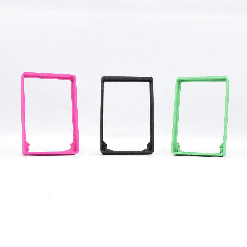 Magnetische One Touch Standaard – Display Frame voor 35pt Kaarten (Geschikt voor Pokémon & TCG)