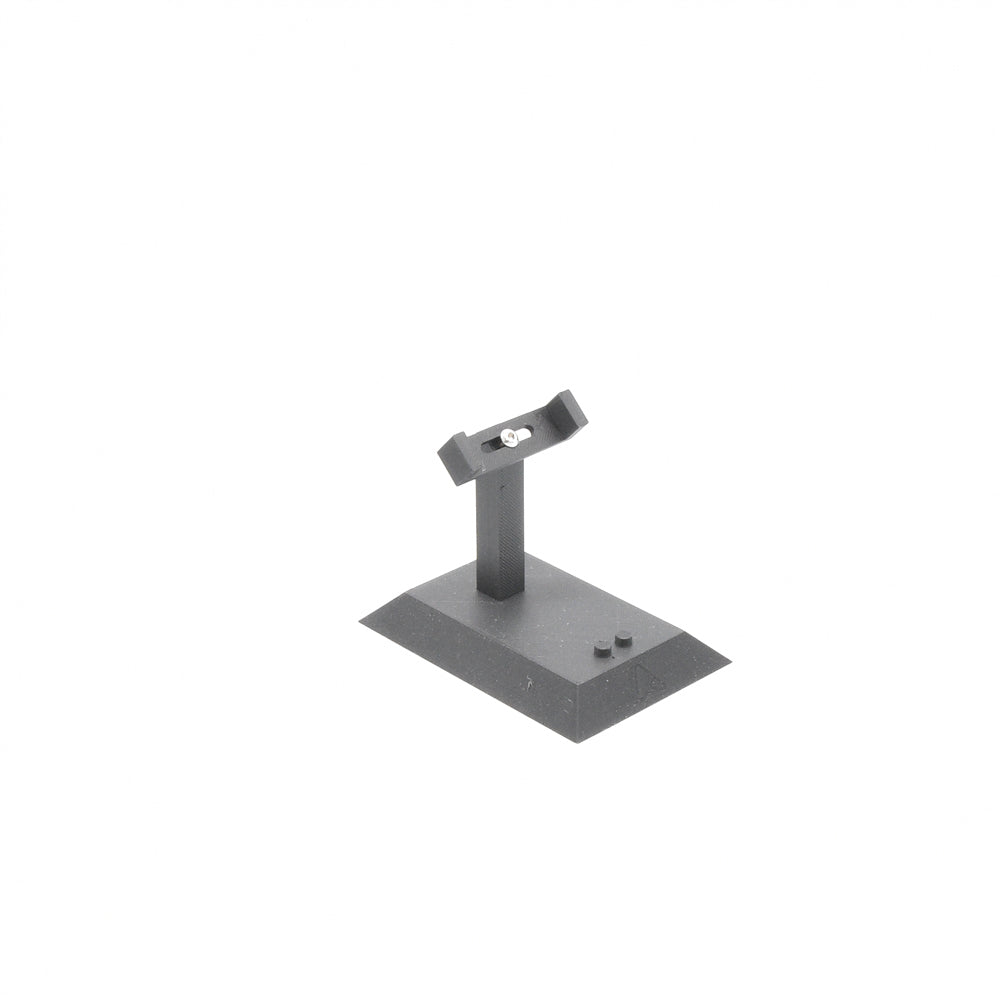 Display Standaard voor 1x LEGO® F1 Speed Champions Auto's