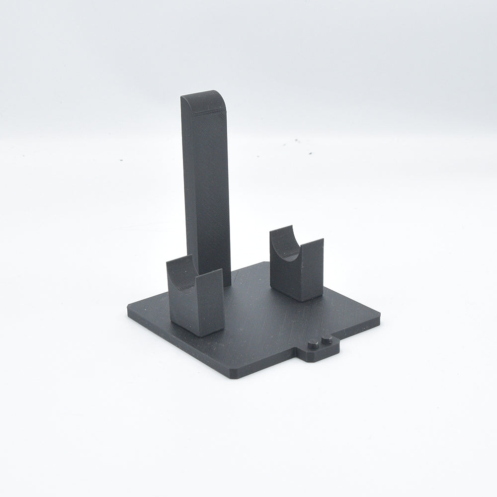 Verticale Display Stand voor LEGO® F1 Speed Champions | Display - Houder - Beugel - Standaard