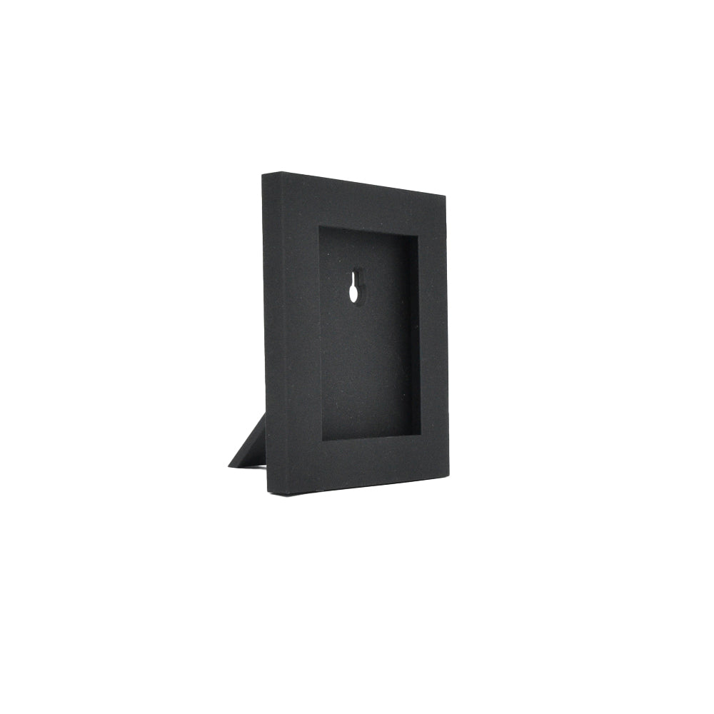 Display Frame voor Pokemon / TCG Kaarten in Toploader