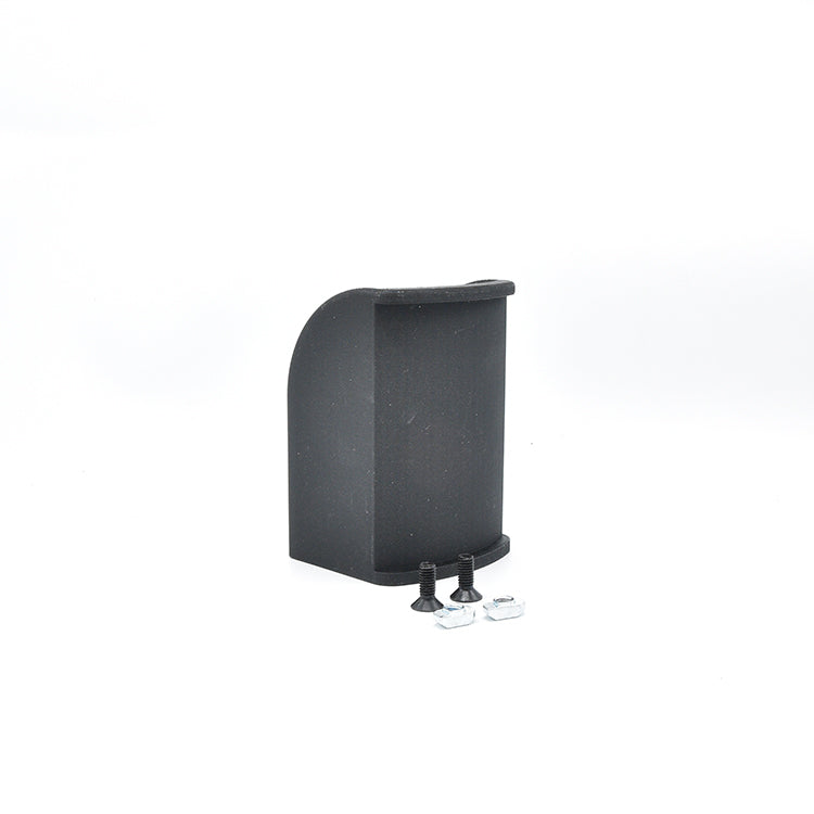 VR Headset Houder / Beugel voor Sim Rig