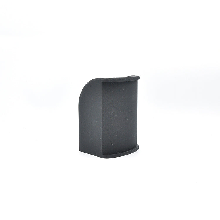 VR Headset Houder / Beugel voor Sim Rig