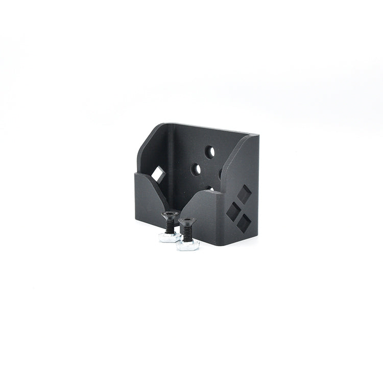 Universele Telefoonhouder met Oplaadslot voor Sim Rig