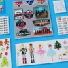 Sticker Vel