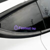 F1 / Formule 1 - "Fastest Lap" - Vinyl Waterproof Sticker