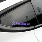 11x Festool Decal Stickerset