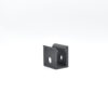 Logitech K400 Toetsenboord Clip voor Aluminium Race Simulator