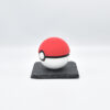 Pokémon Regular Pokeball | Decoratie, Cosplay of Cadeau | 3D Geprint | Poke Ball