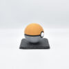 Pokémon GS Ball Pokeball | Decoratie, Cosplay of Cadeau | 3D Geprint | Poke Ball