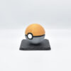 Pokémon GS Ball Pokeball | Decoratie, Cosplay of Cadeau | 3D Geprint | Poke Ball