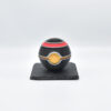 Pokémon Luxury Ball Pokeball | Decoratie, Cosplay of Cadeau | 3D Geprint | Poke Ball