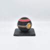 Pokémon Luxury Ball Pokeball | Decoratie, Cosplay of Cadeau | 3D Geprint | Poke Ball