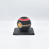 Pokémon Luxury Ball Pokeball | Decoratie, Cosplay of Cadeau | 3D Geprint | Poke Ball