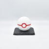 Pokémon Premier Ball Pokeball | Decoratie, Cosplay of Cadeau | 3D Geprint | Poke Ball