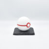 Pokémon Premier Ball Pokeball | Decoratie, Cosplay of Cadeau | 3D Geprint | Poke Ball