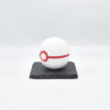 Pokémon Premier Ball Pokeball | Decoratie, Cosplay of Cadeau | 3D Geprint | Poke Ball