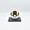 Pokémon Ultra Ball Pokeball | Decoratie, Cosplay of Cadeau | 3D Geprint | Poke Ball
