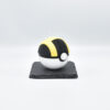 Pokémon Ultra Ball Pokeball | Decoratie, Cosplay of Cadeau | 3D Geprint | Poke Ball
