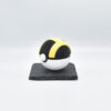 Pokémon Ultra Ball Pokeball | Decoratie, Cosplay of Cadeau | 3D Geprint | Poke Ball