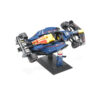 Standaard voor 1x LEGO® Speed Champions Houder