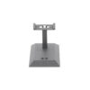Standaard voor 1x LEGO® Speed Champions Houder