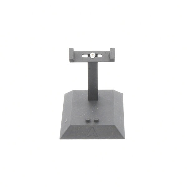 Standaard voor 1x LEGO® Speed Champions Houder