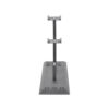 Standaard voor 3x LEGO® Speed Champions Houder