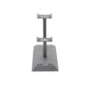 Standaard voor 2x LEGO® Speed Champions Houder