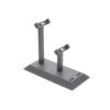 Standaard voor 2x LEGO® Speed Champions Houder