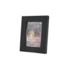 Display Frame voor Pokemon / TCG Kaarten in Toploader