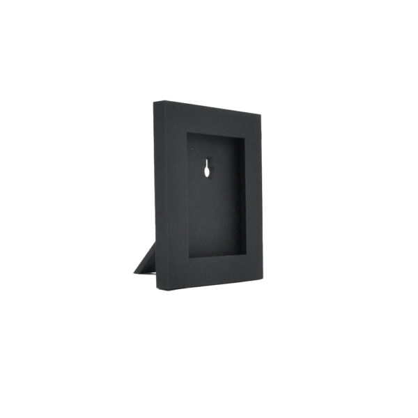 Display Frame voor Pokemon / TCG Kaarten in Toploader