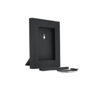 Card Center - Trading Card Sleeve & Toploader Houder Pokecenter Stijl