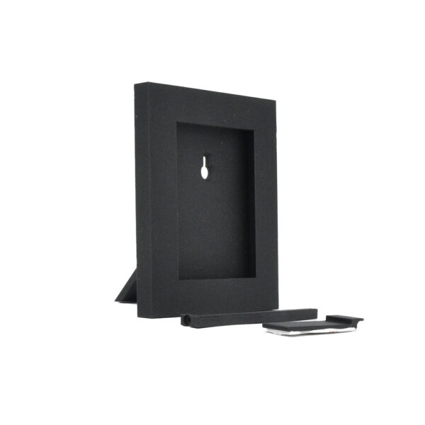 Display Frame voor Pokemon / TCG Kaarten in Toploader