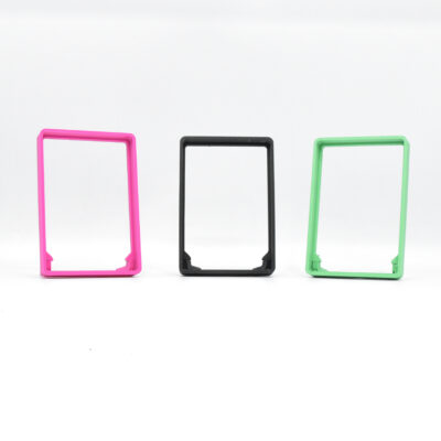 Magnetische One Touch Standaard – Display Frame voor 35pt Kaarten (Geschikt voor Pokémon & TCG)