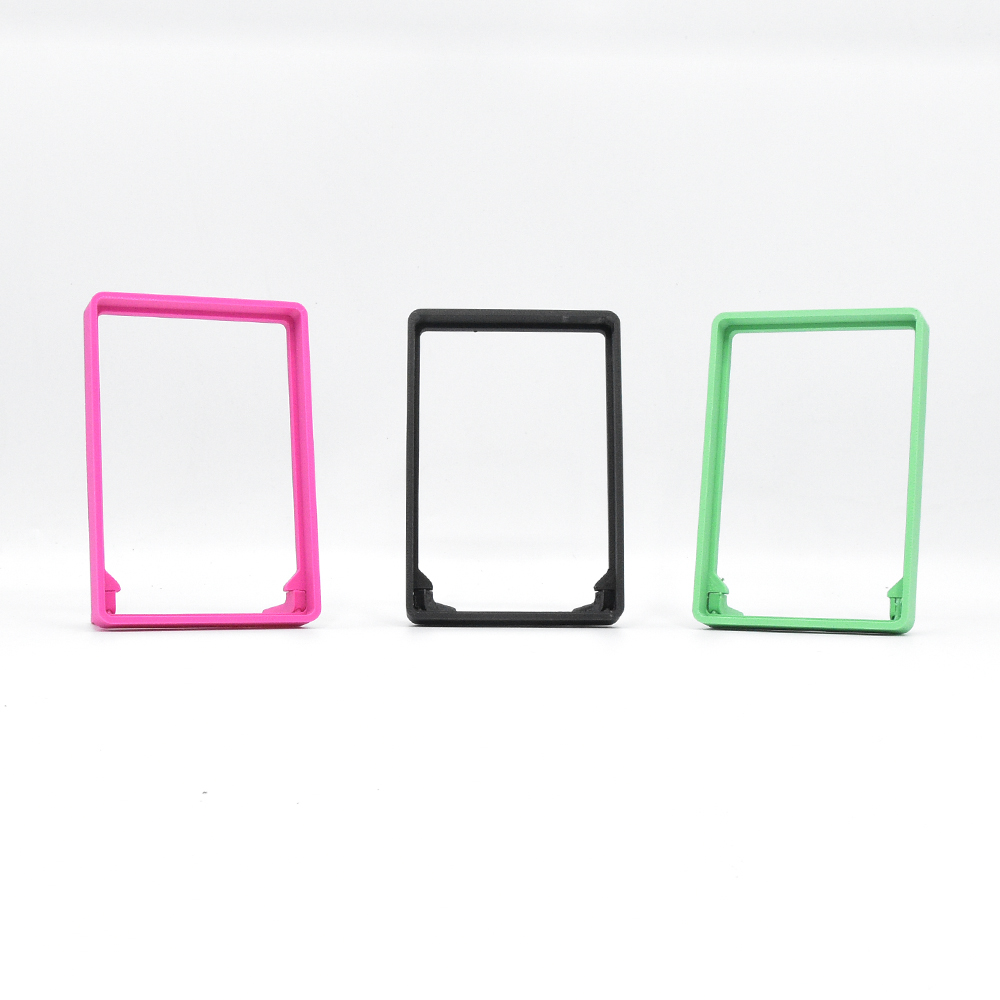 Magnetische One Touch Standaard – Display Frame voor 35pt Kaarten (Geschikt voor Pokémon & TCG)