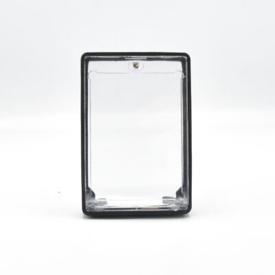 Magnetische One Touch Standaard – Display Frame voor 35pt Kaarten (Geschikt voor Pokémon & TCG)