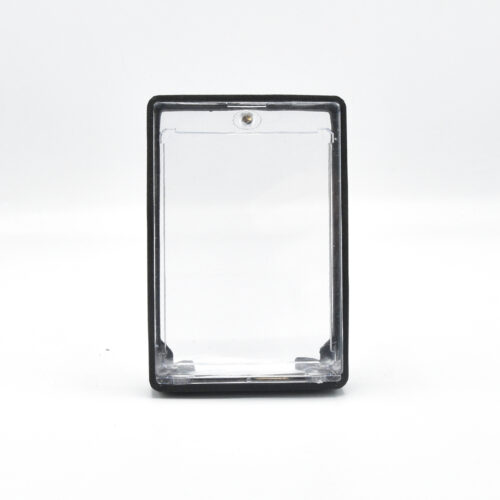 Magnetische One Touch Standaard – Display Frame voor 35pt Kaarten (Geschikt voor Pokémon & TCG)